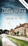 Cherringham - Epi...