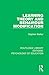 Learning Theory and Behaviour Modification (Routledge Library Editions: Psychology of Education Book 47)