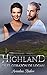 Highland: En el corazón de ...