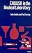 English in the Medical Laboratory