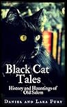 Black Cat Tales: ...
