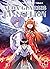 Neon Genesis Evangelion, Vol. 13 by Yoshiyuki Sadamoto