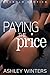 Paying The Price: Cuckold Sex