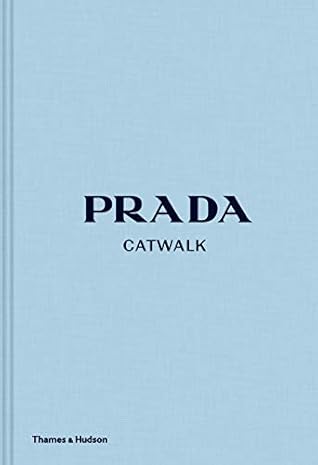 Prada: The Complete Collections