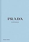 Prada: The Comple...