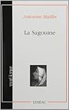 SAGOUINE