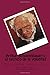 Arthur Schopenhauer y el secreto de la voluntad: Filosofía para niños