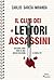Il club dei lettori assassini