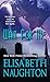 Wait for Me (Against All Odds #2)