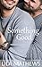 Something Good