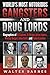 World's Most Notorious Gangsters and Drug Lords: Biographies of Al Capone, El Chapo, Jesse James, Whitey Bulger, John Gotti, and Pablo Escobar