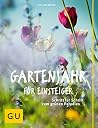Gartenjahr für Ei...