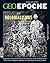 GEO Epoche 97/2019 - Der Ko...