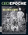 GEO Epoche 97/201...