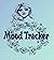 Mood tracker
