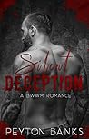 Silent Deception by Peyton Banks