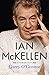 Ian McKellen: A Biography