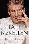 Ian McKellen: A B...