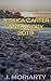 Jessica Carter Anthology 20...