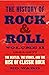 The History of Rock & Roll ...