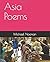 Asia Poems