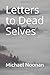 Letters to Dead Selves