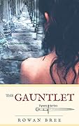 The Gauntlet