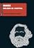 Marx: Releer El capital