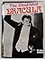 The Illustrated Dracula