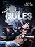 Breaking Rules (Crushed Hearts, #1)