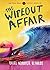 The Wipeout Affair