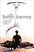 The Sober Journey: A Guide to Prayer and Meditation in Recovery
