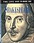 William Shakespeare