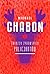 Związek Żydowskich Policjantów by Michael Chabon
