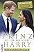 Prinz Harry: Die Insider Story