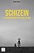 Schizein y la ciudad donde ya no sale el sol