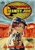 Calamity Spells Trouble by J.T. Edson Calamity Spells Trouble by J.T. Edson