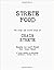 Strete Food