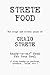 Strete Food