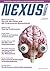 Nexus Magazin: Ausgabe 85, ...