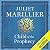 Child of the Prophecy (Sevenwaters, #3)