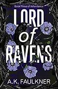 Lord of Ravens