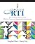 Enhancing RTI: How to Ensure Success with Effective Classroom Instruction and Intervention (Professional Development)
