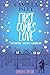First Comes Love: Omnibus Edition Books 1-3 (First Comes Love Collection)