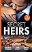 Secret Heirs: Baby Scandal:...