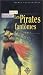 Les Pirates fantômes