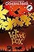 The Velvet Fox by Catherine Fisher