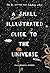 A Small Illustrated Guide to the Universe