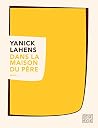 Dans la maison du...