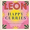 Leon Happy Curries